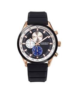 Viceroy Reloj Magnum 471269-57 Hombre silicona von Viceroy