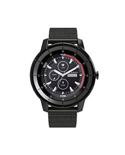 Viceroy Reloj Smartpro 41111-10 Hombre von Viceroy