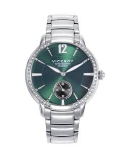 Viceroy Uhr 401204-65 Laura Escanes Kollektion von Viceroy