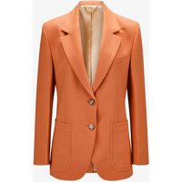 Blazer Victoria Beckham von Victoria Beckham