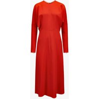 Dolman Kleid Victoria Beckham von Victoria Beckham