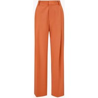 Hose Victoria Beckham von Victoria Beckham