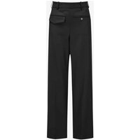 Hose Victoria Beckham von Victoria Beckham