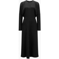 Kleid Victoria Beckham von Victoria Beckham