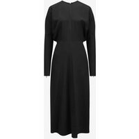 Kleid Victoria Beckham von Victoria Beckham