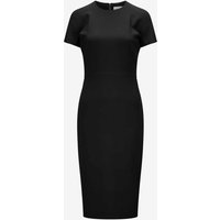 Kleid Victoria Beckham von Victoria Beckham