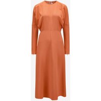 Kleid Victoria Beckham von Victoria Beckham