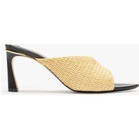 Mules Victoria Beckham von Victoria Beckham