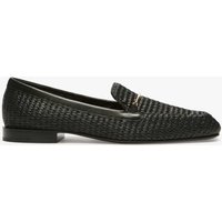 Rafia New Loafer Victoria Beckham von Victoria Beckham