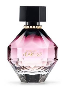 VS Fearless fur DAMEN von Victoria Secret - 100 ml Eau de Parfum Spray von Victoria's Secret