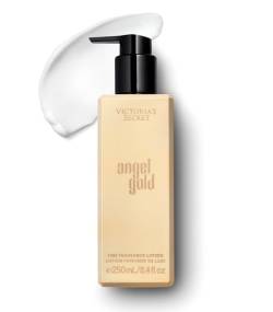 Victoria’s Secret Angel Gold Fragrance Lotion 250 ml von Victoria's Secret