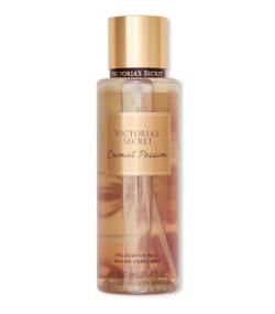 Victoria's Secret Coconut Passion fragrance mist, 1er Pack (1 x 0.25 l) von Victoria's Secret