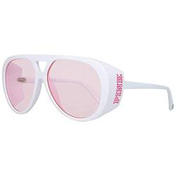 Victoria's Secret Pink Sonnenbrille PK0013 25T 59 Damen von Victoria's Secret
