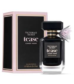 Victoria's Secret Tease Candy Noir Eau de Parfum, 100 ml von Victoria's Secret