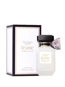 Victoria's Secret - Tease Crème Cloud Eau de Parfum, 50 ml von Victoria's Secret