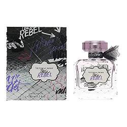 Victoria's Secret Tease Rebel Eau De Parfum 50 ml von Victoria's Secret
