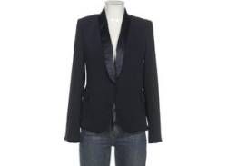 Victorias Secret Damen Blazer, marineblau von Victoria's Secret