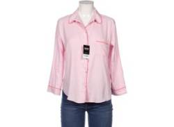 Victorias Secret Damen Bluse, pink von Victoria's Secret