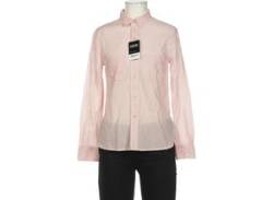 Victorias Secret Damen Bluse, pink von Victoria's Secret