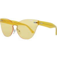 Victorias Secret Sonnenbrille PK0011 14741G von Victoria's Secret