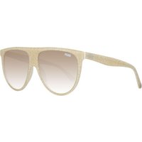 Victorias Secret Sonnenbrille PK0015 5957F von Victoria's Secret