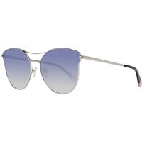 Victorias Secret Sonnenbrille VS0050 6016W von Victoria's Secret