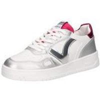 Victoria Sneaker Damen silber|silber|silber|silber|silber|silber|silber von Victoria