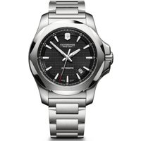 Victorinox 241837 I.N.O.X. Automatik Herrenuhr 43mm 20ATM von Victorinox