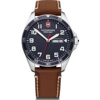 Victorinox 241848 Fieldforce Herrenuhr 42mm 10ATM von Victorinox