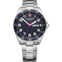 Victorinox 241851 Fieldforce Herrenuhr 42mm 10ATM von Victorinox