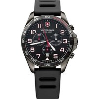 Victorinox 241889 Field Force Sport Chronograph Herrenuhr 41mm 10ATM von Victorinox