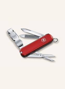 Victorinox Taschenmesser 580 rot von Victorinox