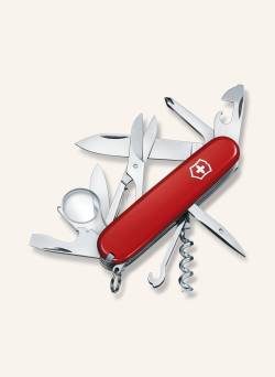 Victorinox Taschenmesser rot von Victorinox