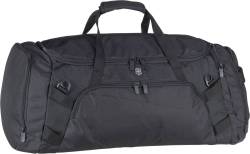 Victorinox Vx Sport EVO 2-in-1 Backpack/Duffel  in Schwarz (57 Liter), Reisetasche von Victorinox