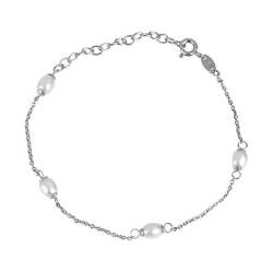 Vidal & Vidal Pulsera Mujer X1681216 von Vidal & Vidal