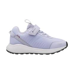 Aery Tau Low GTX Sports Shoes, Lilac, 30 von Viking