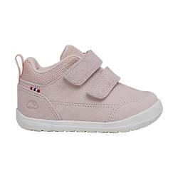 Alv Vel First Steps Shoes, Lightlilac, 22 von Viking