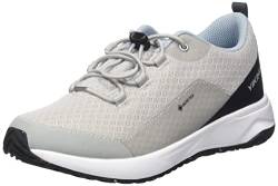 Elevate Low F GTX Sports Shoes, Light Grey, 35 von Viking