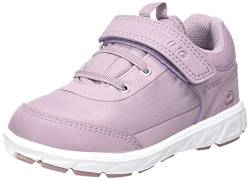 Spectrum Low GTX R Sports Shoes, Dusty Pink, 34 von Viking