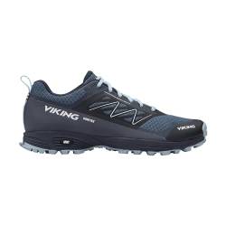 Viking Anaconda Light GTX, Navy/Demin, 37 von Viking