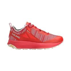 Viking Cerra Speed GTX, Signalred/Red, 40 von Viking