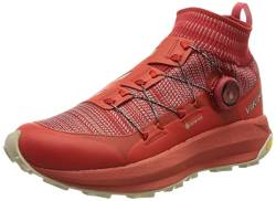 Viking Cerra Speed GTX BOA, Signalred/Red, 38 von Viking