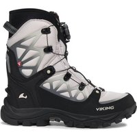 Viking Constrictor III Boa Winterstiefel von Viking