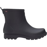 Viking Damen No​b​l​e​ Wa​r​m​ Gummistiefel von Viking