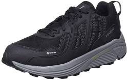 Viking Day Pro GTX, Black, 36 von Viking