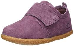 Viking Frigge Slippers, Antiquerose, 18 von Viking