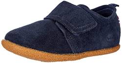 Viking Frigge Slippers, Navy, 19 von Viking