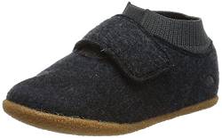 Viking Njord Slipper, Navy, 21 von Viking