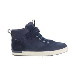 Viking Samuel Mid WP Jr Navy, 35 von Viking