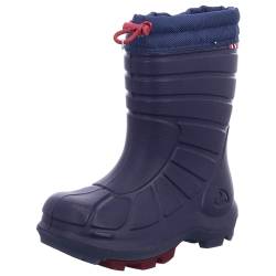 Viking Unisex-Kinder Schneestiefel Extreme 2.0 von Viking